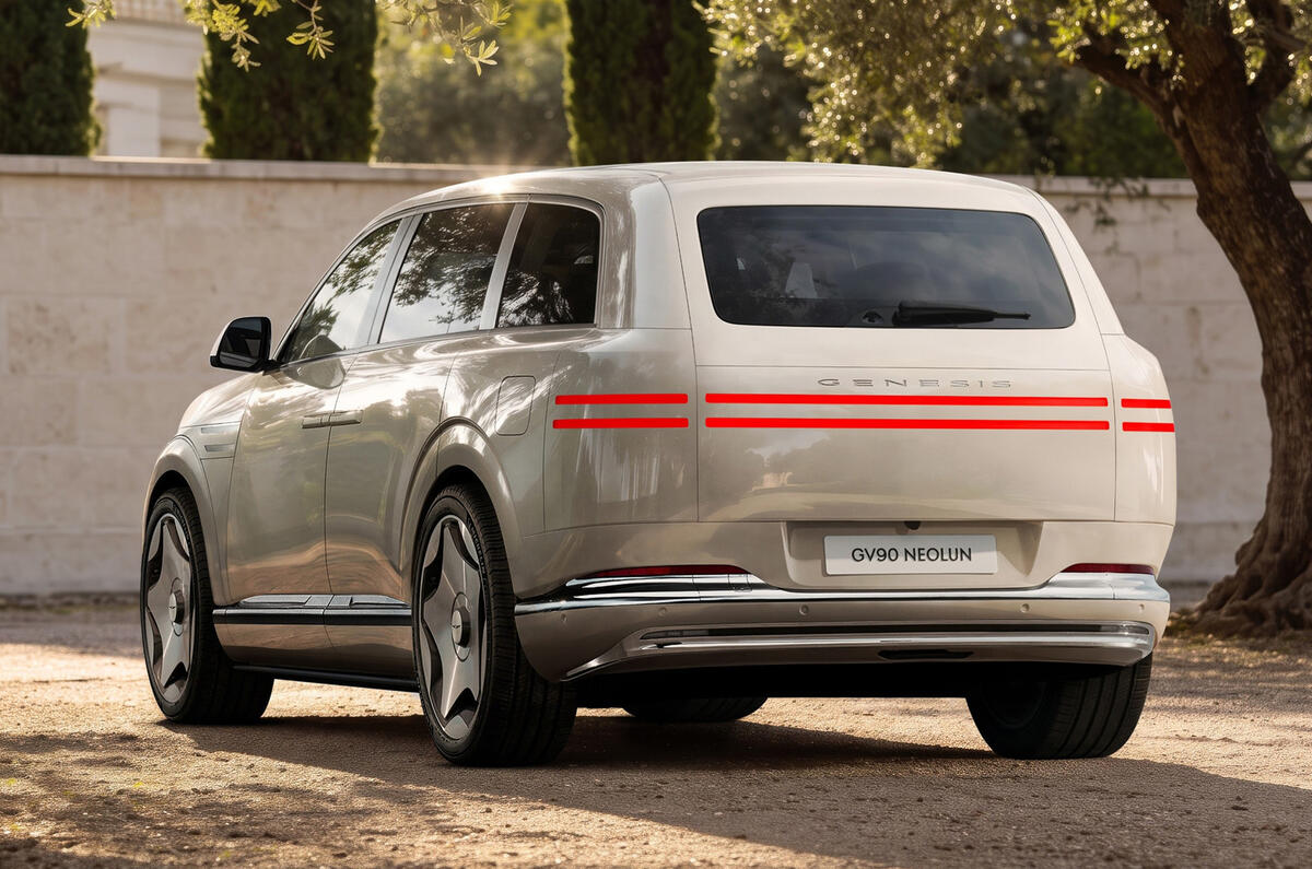 260820 anewiconrsquosarrivalgenesisunveilsgv90flagshipsuv 5