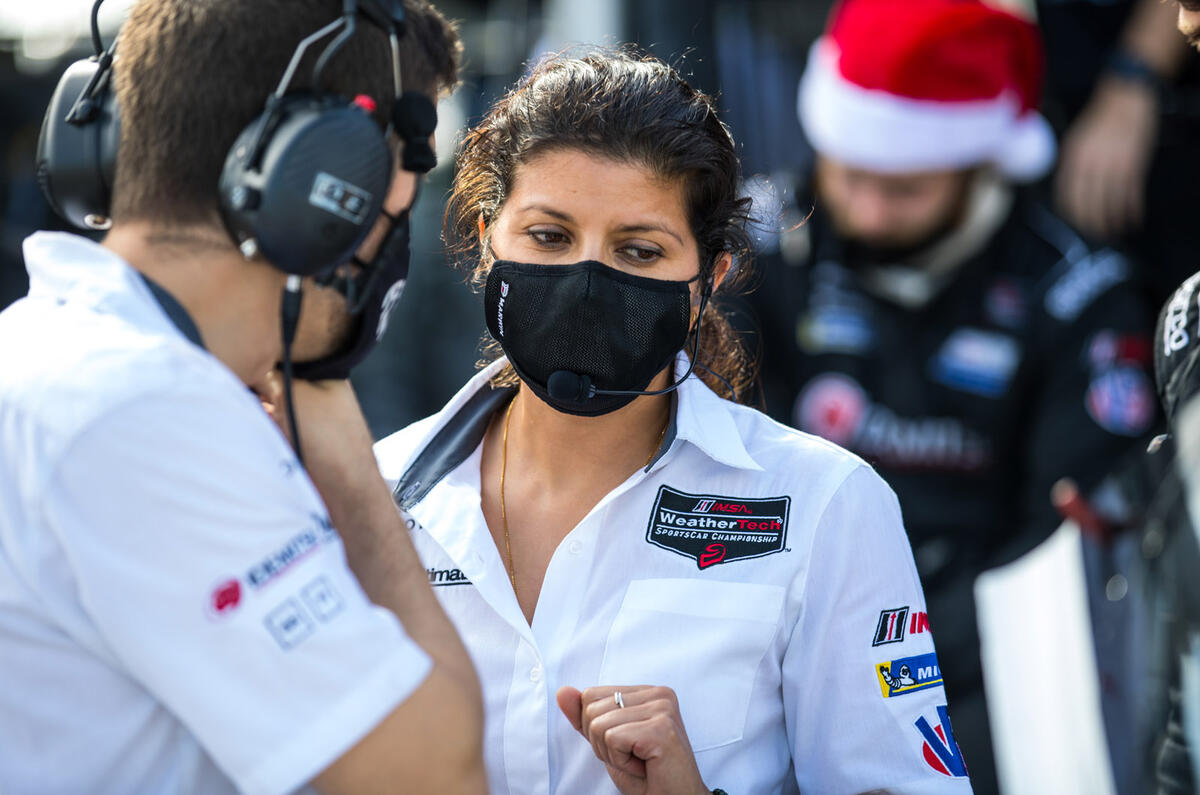 26 201114 IMSA Sebring 5835 26 201114 IMSA Sebring 5835