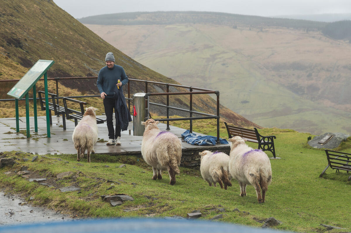 26 BMW 128ti test 26 BMW 128ti test