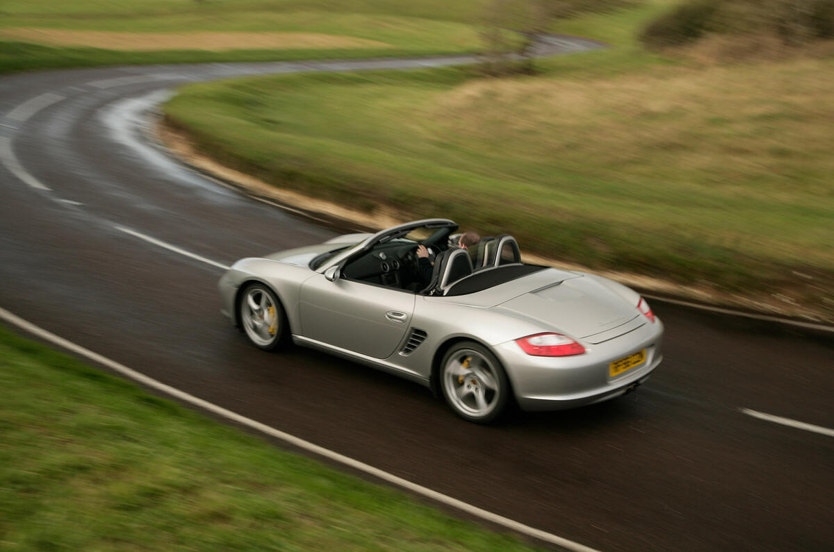 26 boxster s 2006 b 26 boxster s 2006 b