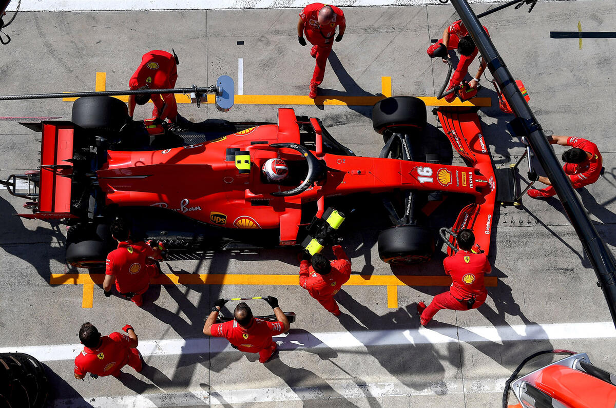 26 ferrari f1 26 ferrari f1