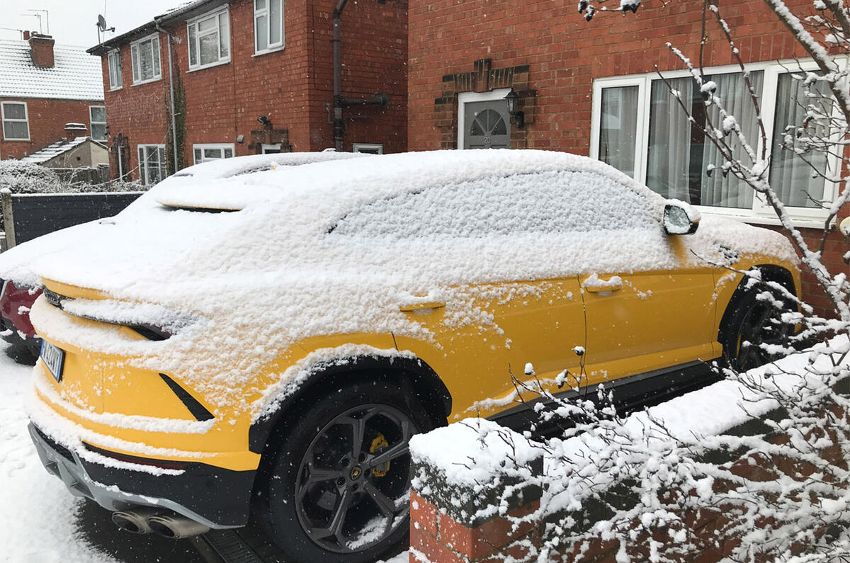 26 File 000(5) 26 File 000(5)