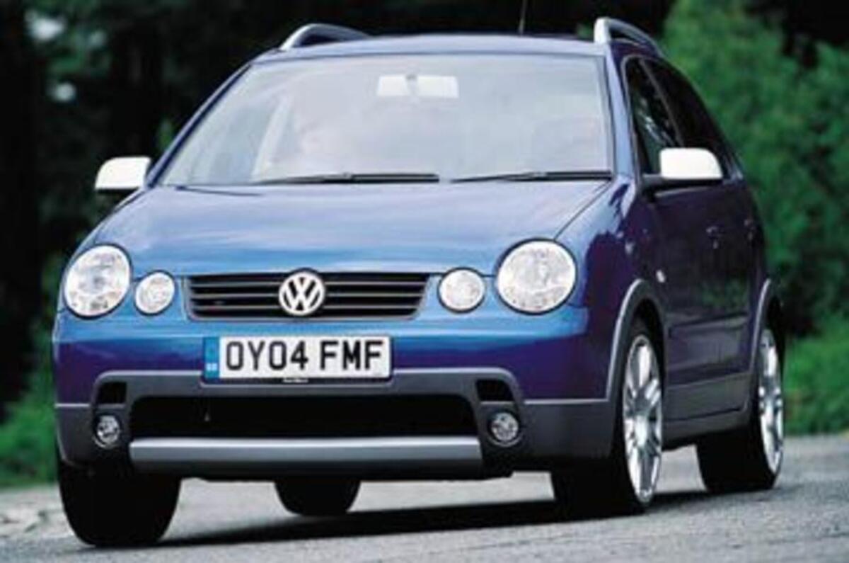 26 vw dune 26 vw dune