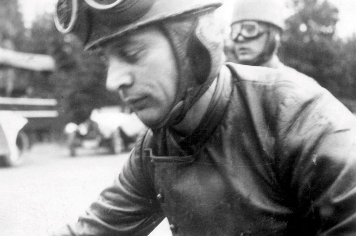 Adolf Brudes Adolf Brudes