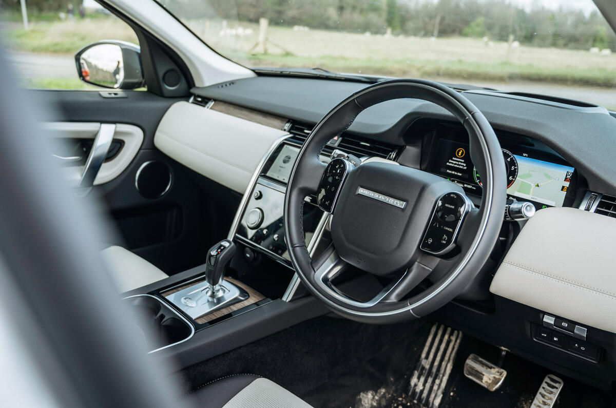 27 hybrid suv bmw landrover volvo 2020 40 27 hybrid suv bmw landrover volvo 2020 40