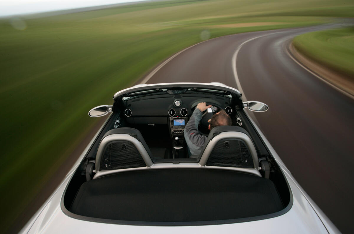 27 boxster s 2006 o 27 boxster s 2006 o