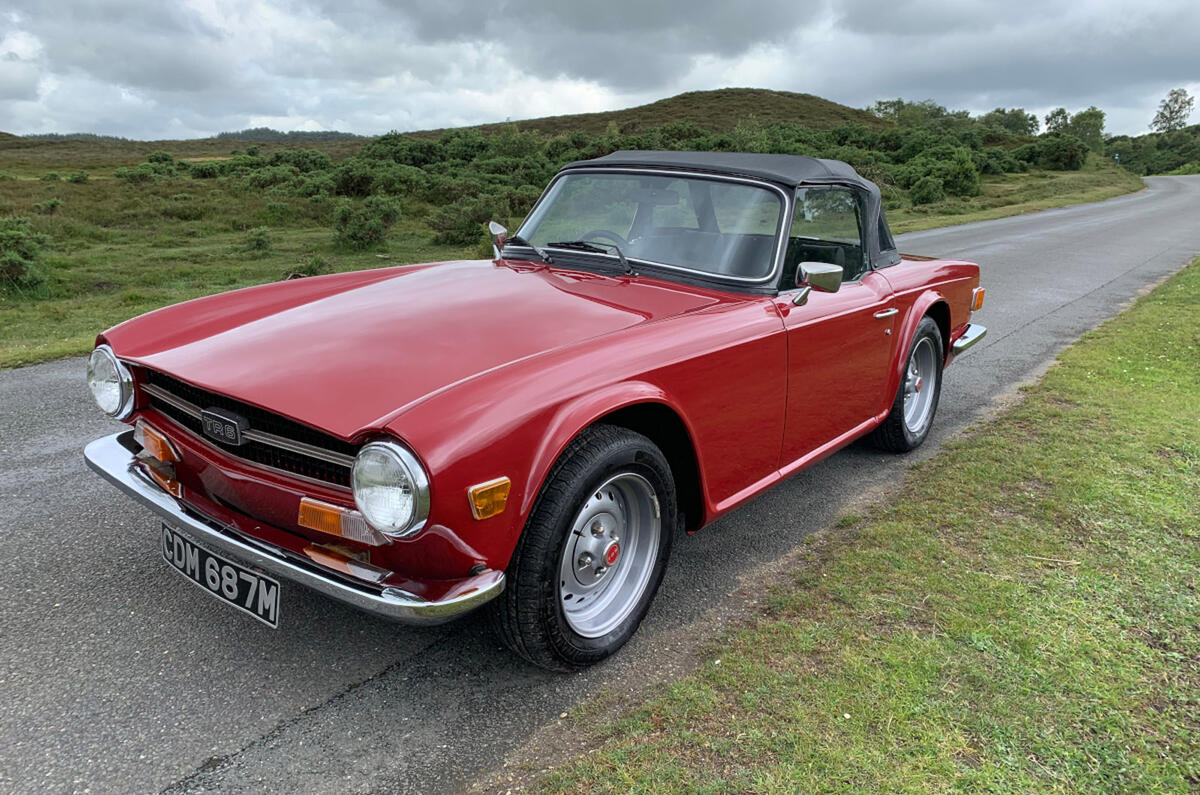 27 classic car 27 classic car