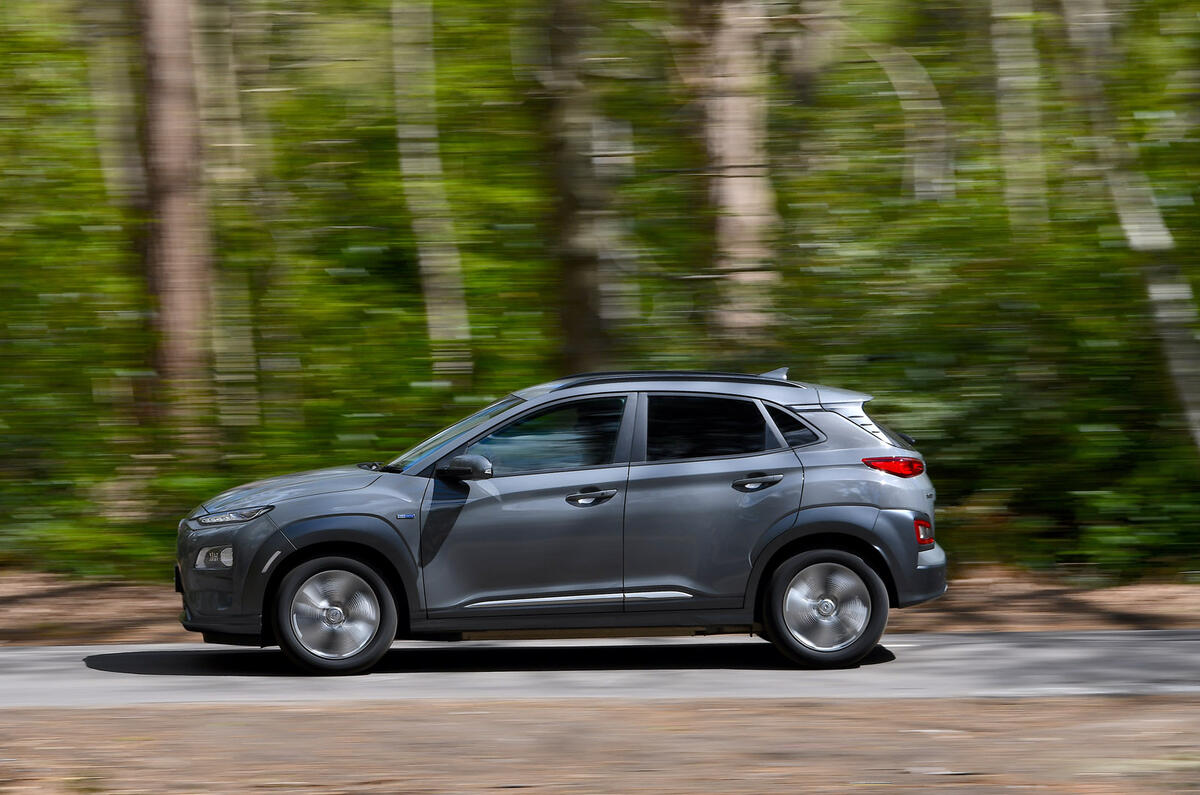 27 Hyundai Kona electric AC LT  TM 20210505 2434 27 Hyundai Kona electric AC LT  TM 20210505 2434