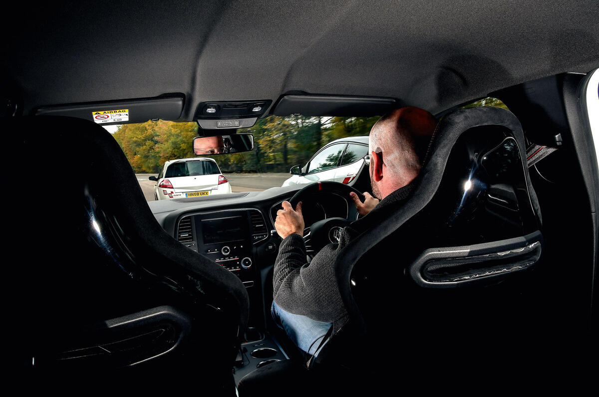 Matt Prior Matt Prior