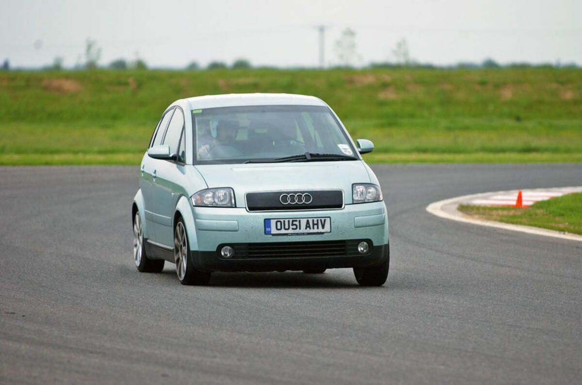 28 audi a2 ubg 1 28 audi a2 ubg 1