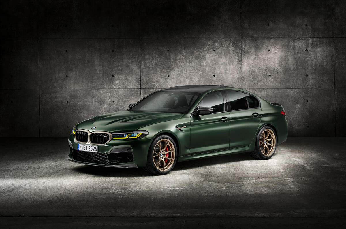 28 bmw m5041 28 bmw m5041
