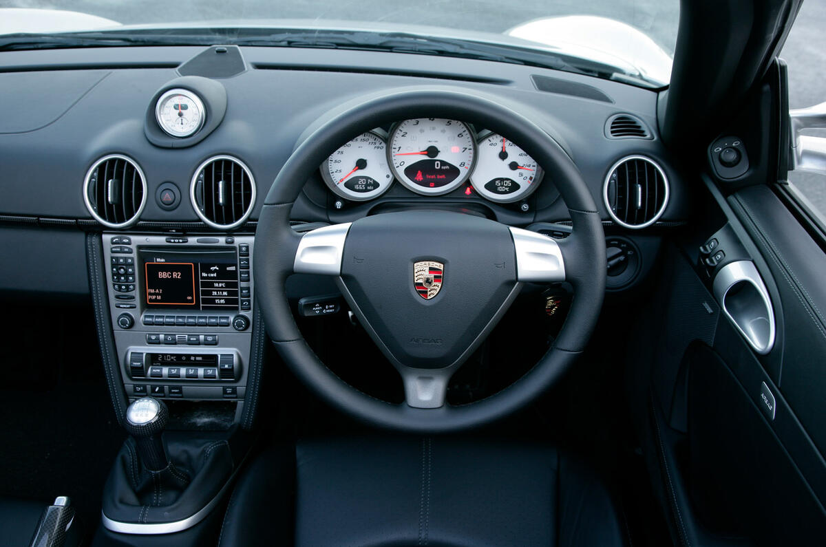 28 boxster s 2006 m 28 boxster s 2006 m