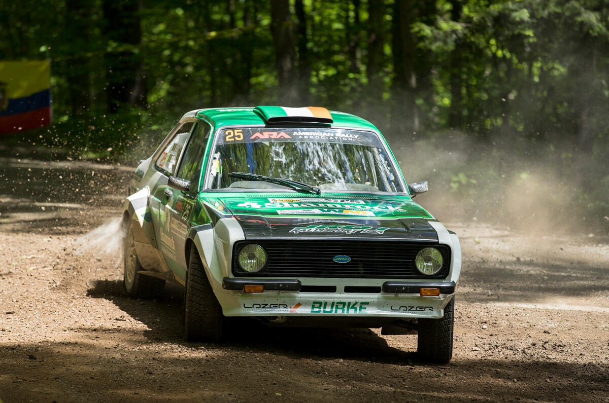 28 forest rally mk2 escort 28 forest rally mk2 escort