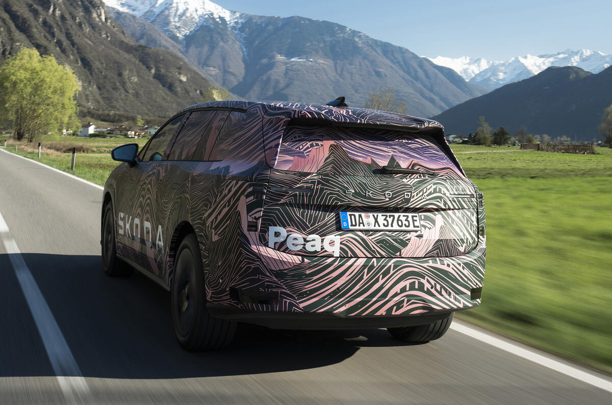 28 skoda peaq covered drive 1ba11a9f