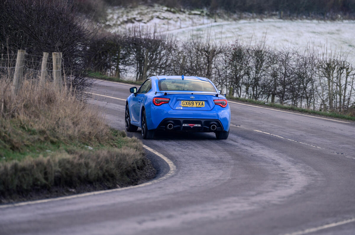 28 toyota GT86 2021 4189 28 toyota GT86 2021 4189