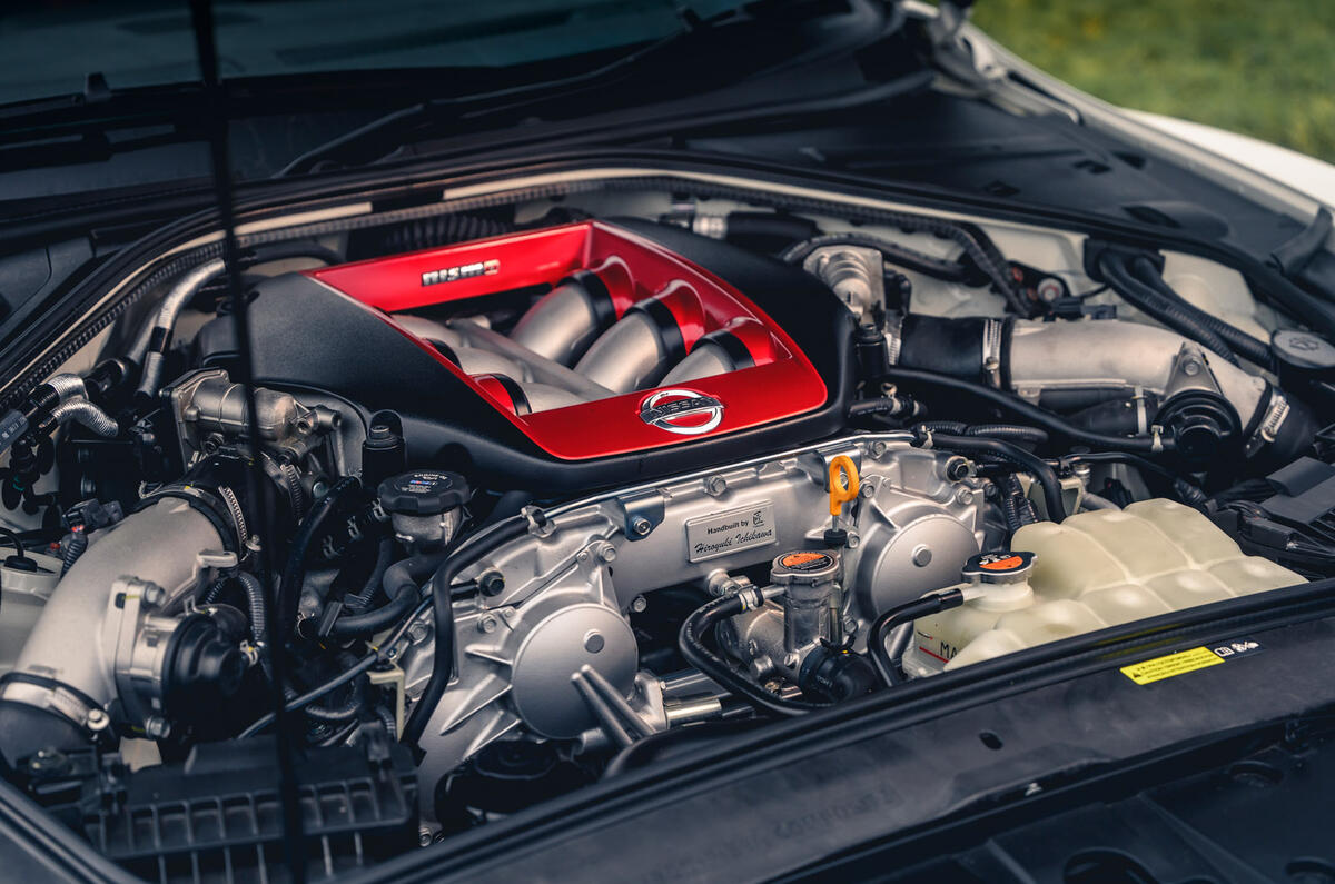 28 Yaris R GTR A110 2021 2351 28 Yaris R GTR A110 2021 2351