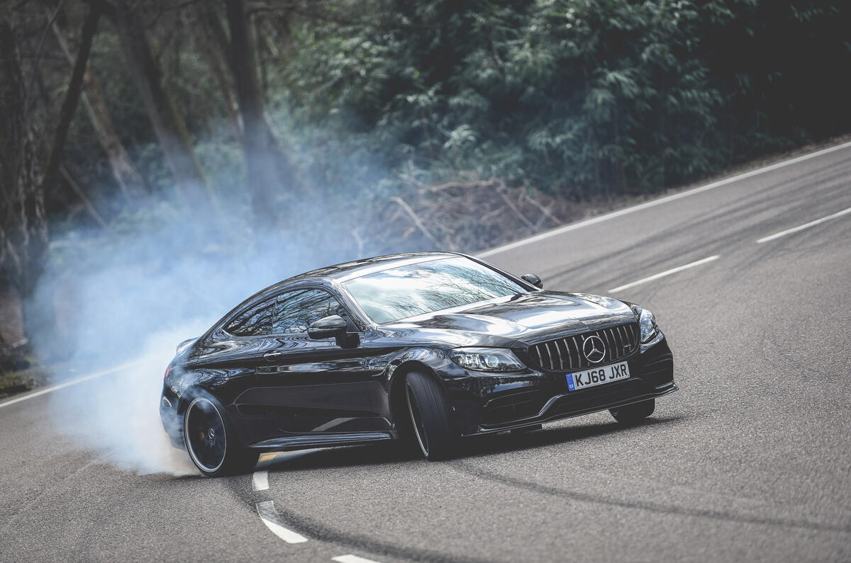 29 C63s AMG Coupe RT 2019 1921b 29 C63s AMG Coupe RT 2019 1921b