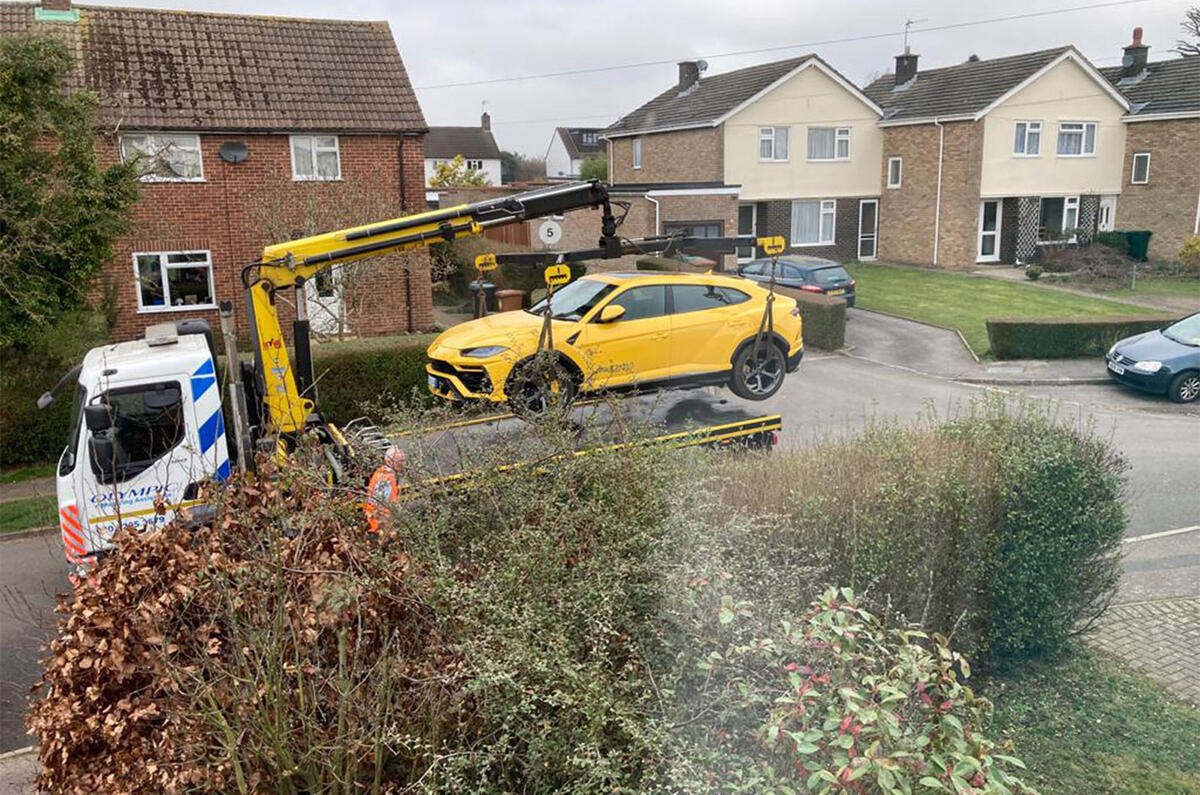 29 File 000 29 File 000