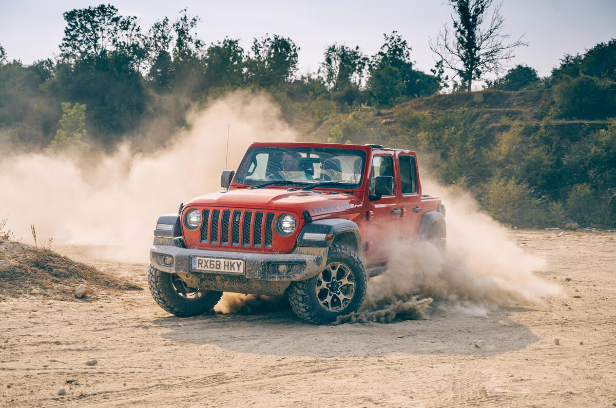 29 jeep wrangler rubicon 2020 4x4 18082020 1022