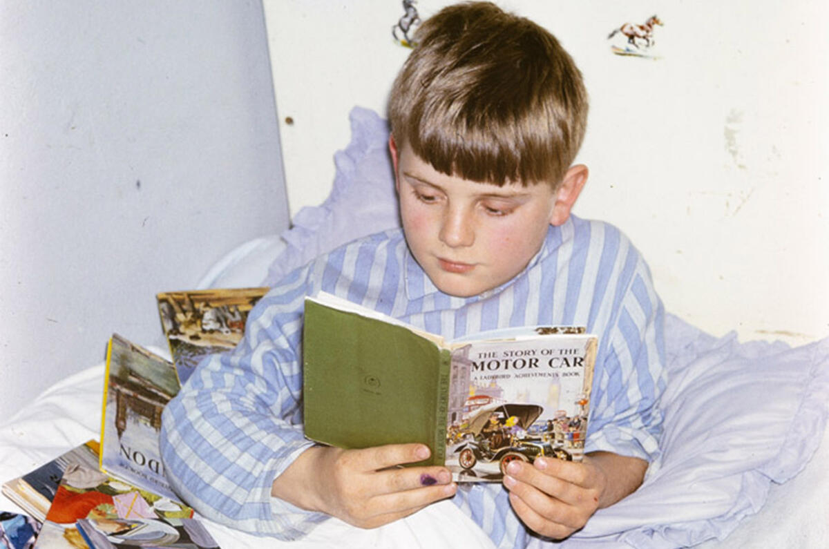 29 JP aged 5 bedtime reading 29 JP aged 5 bedtime reading