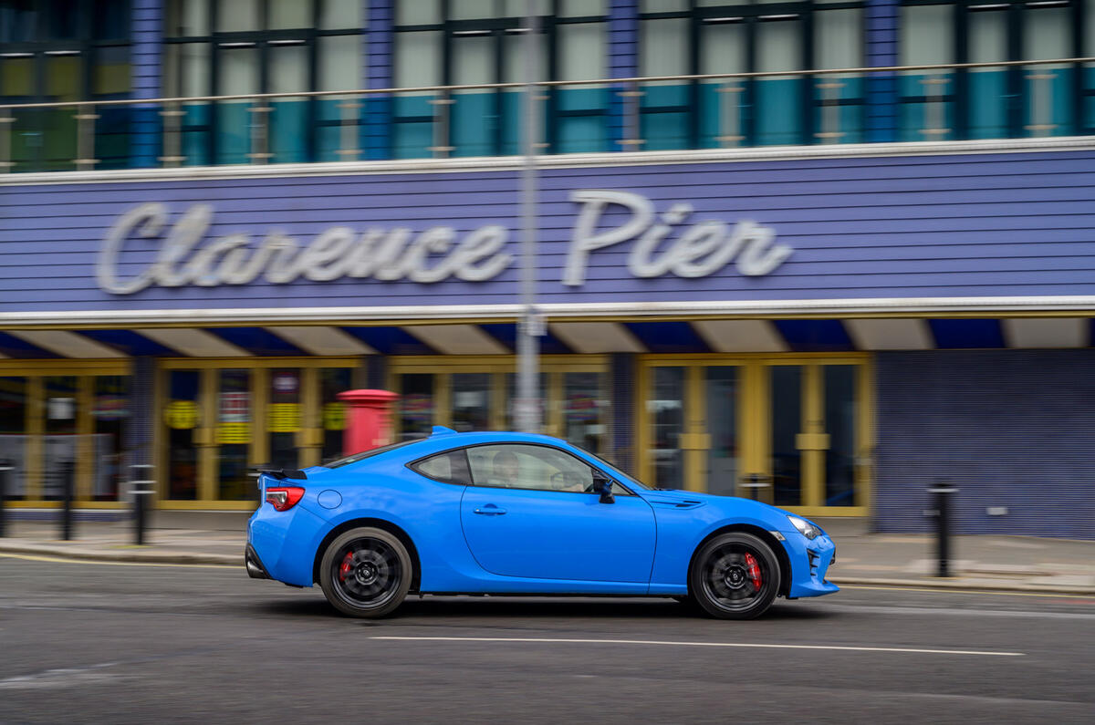 29 toyota GT86 2021 4145 29 toyota GT86 2021 4145