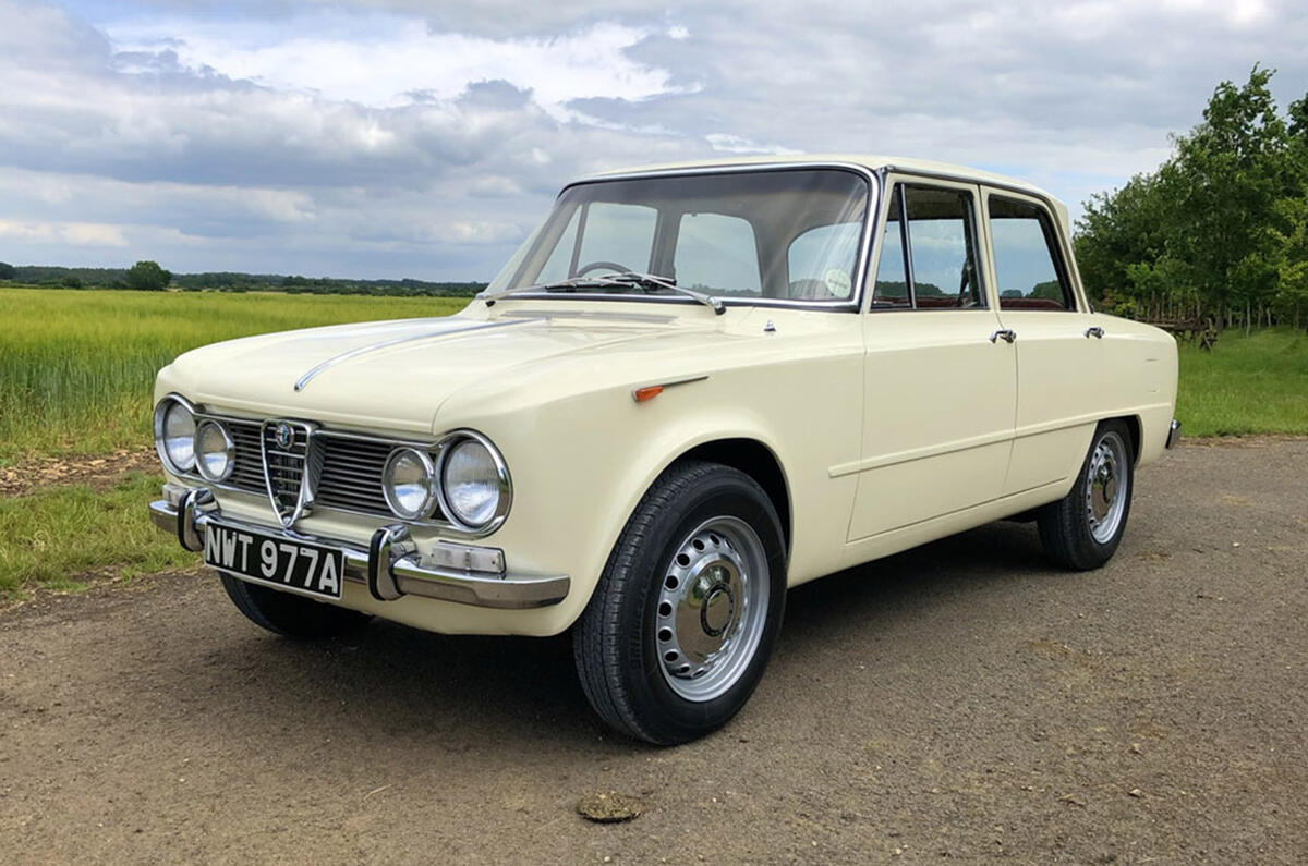 2 1962 alfa romeo giulia 60d470b263489
