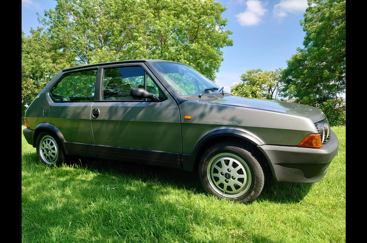 2 1984 fiat strada 105tc 60bcb66a781cf 2 1984 fiat strada 105tc 60bcb66a781cf