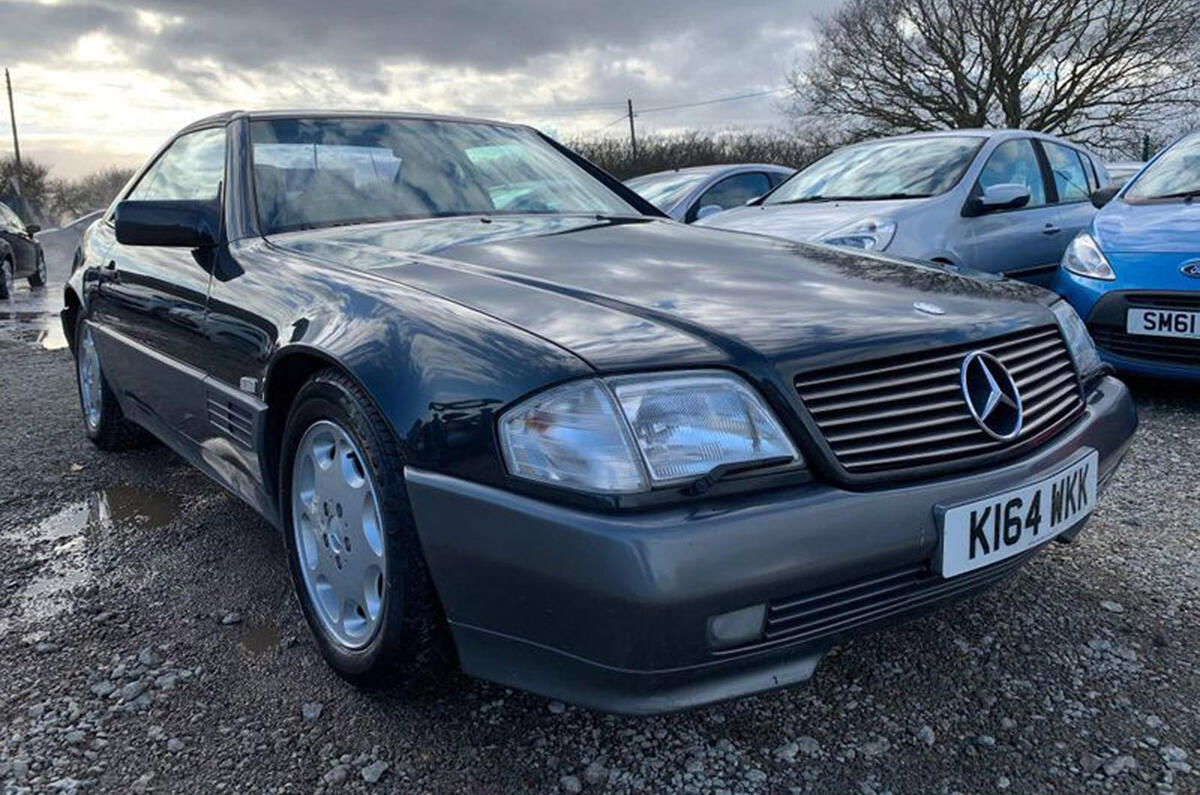 2 978cee30107e430d8ee5d09ddc540c37 2 978cee30107e430d8ee5d09ddc540c37