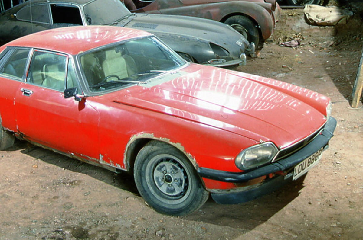 2 barnfind 2 barnfind