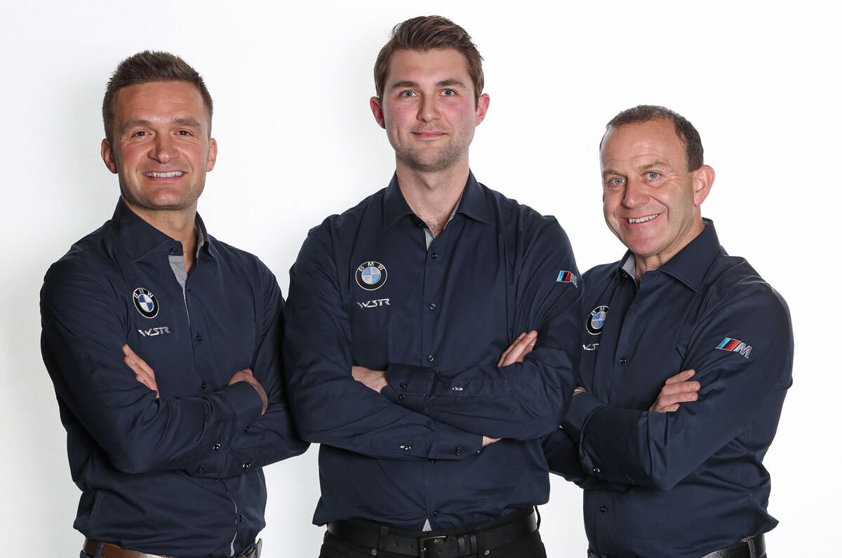 2018 BTCC preview: 8 things to watch for this season