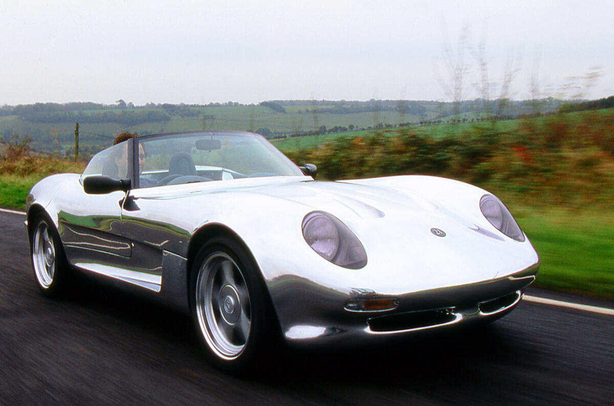 2 caterham 21 2658 2 caterham 21 2658