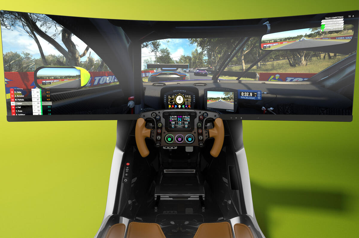 2 CURVXASTONMARTINAMR C01RacingSimulatorDetailPOV
