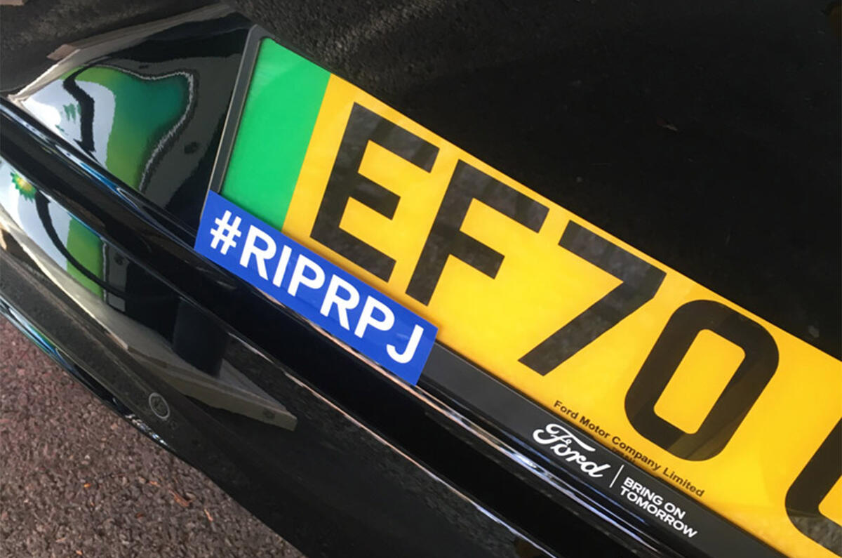 2 IMG 8511 2 IMG 8511