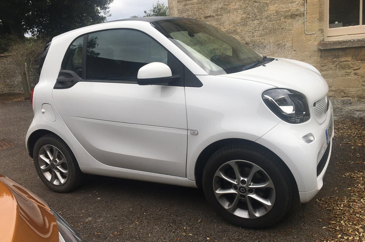 2 IMG 8831 2 IMG 8831