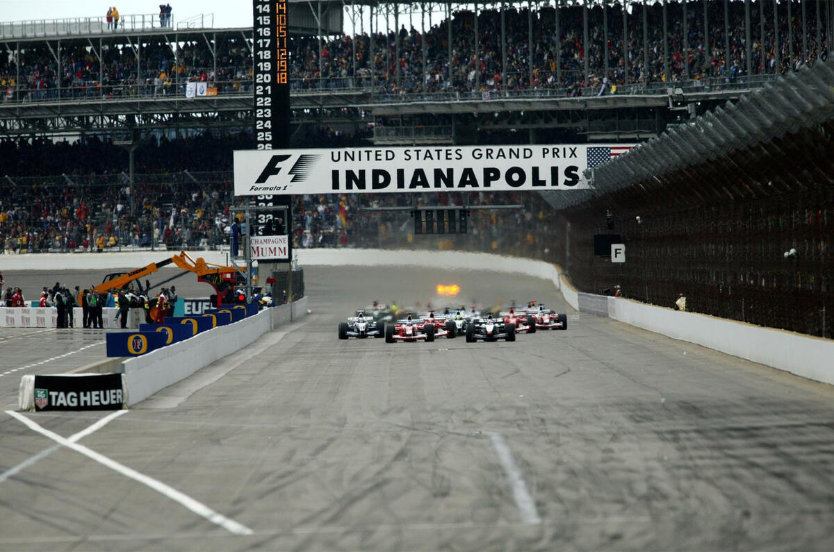 2 indy use f1 second pic