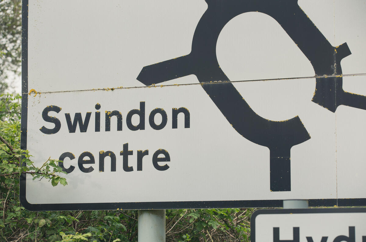 2 LUC Honda Factory Closure John Evans 2021 0006