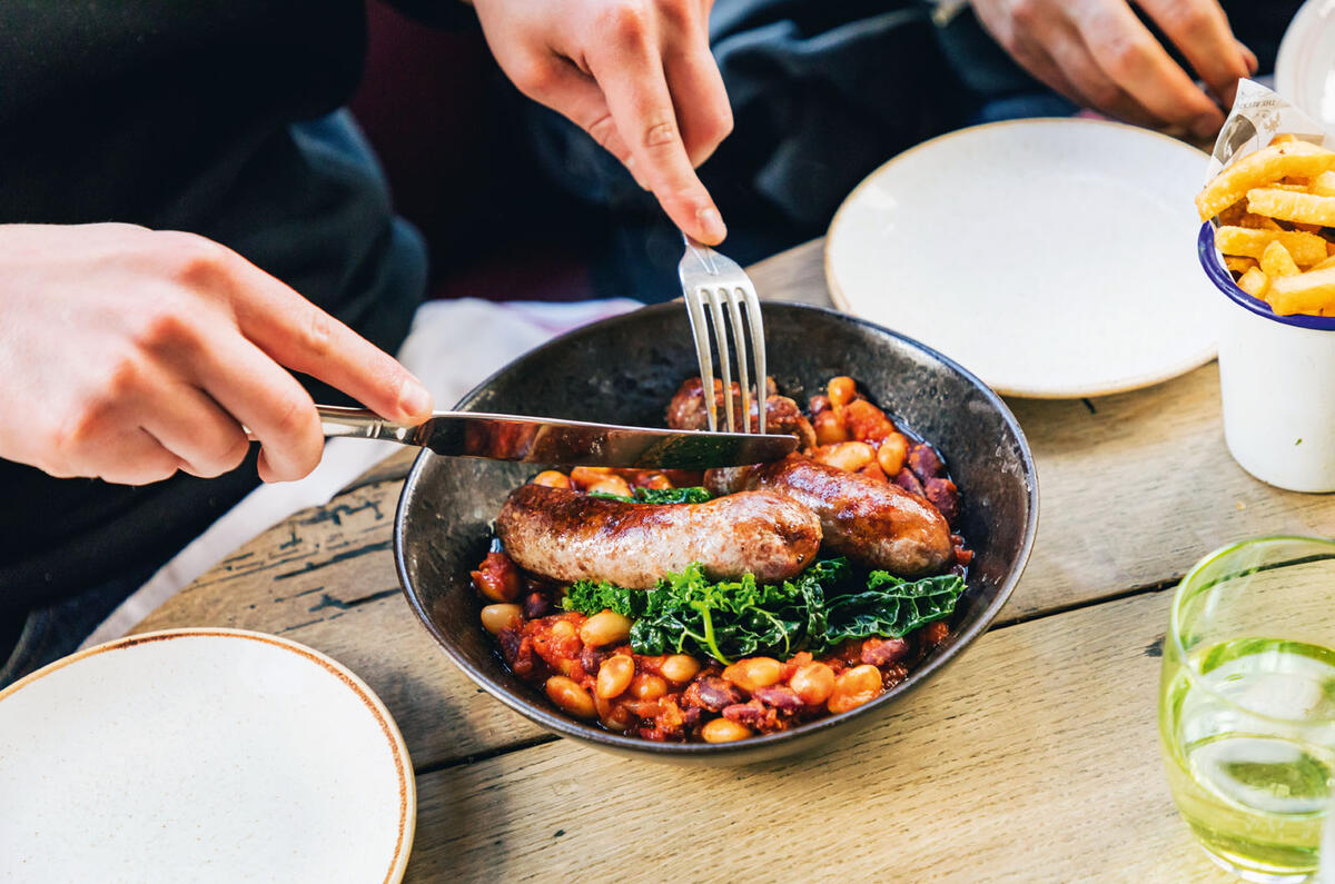 Christmas road test Christmas road test