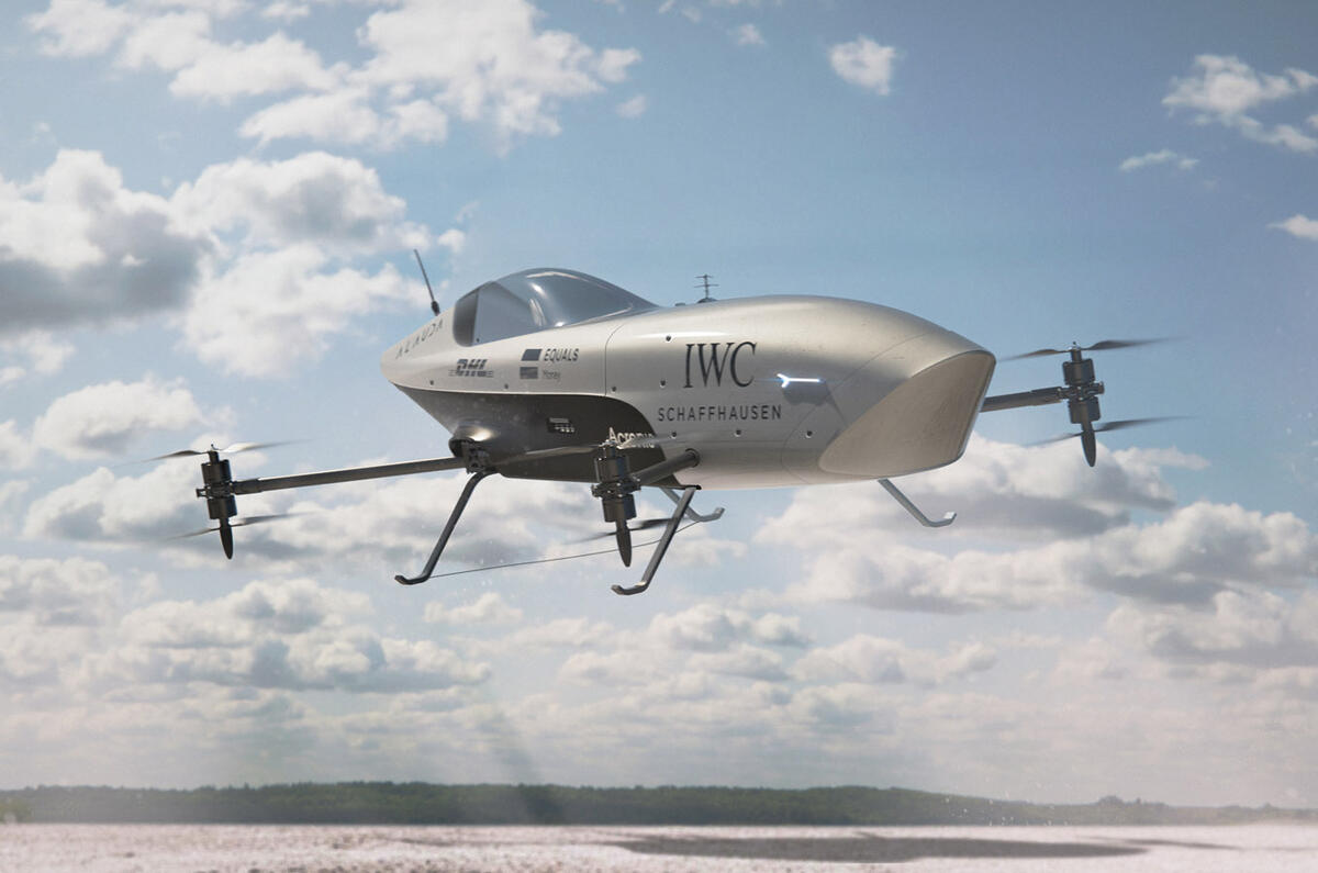 2 MK3 flightimpressionjpg 2 MK3 flightimpressionjpg