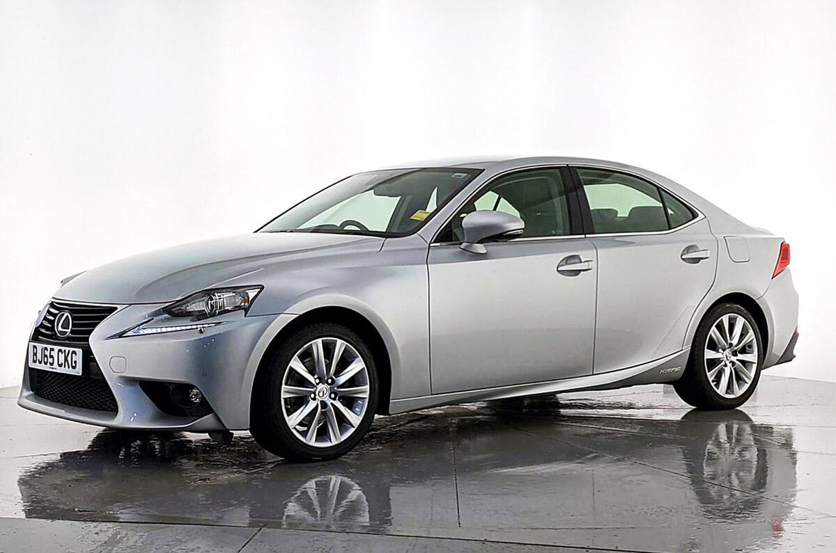 2 s l1600 2 s l1600
