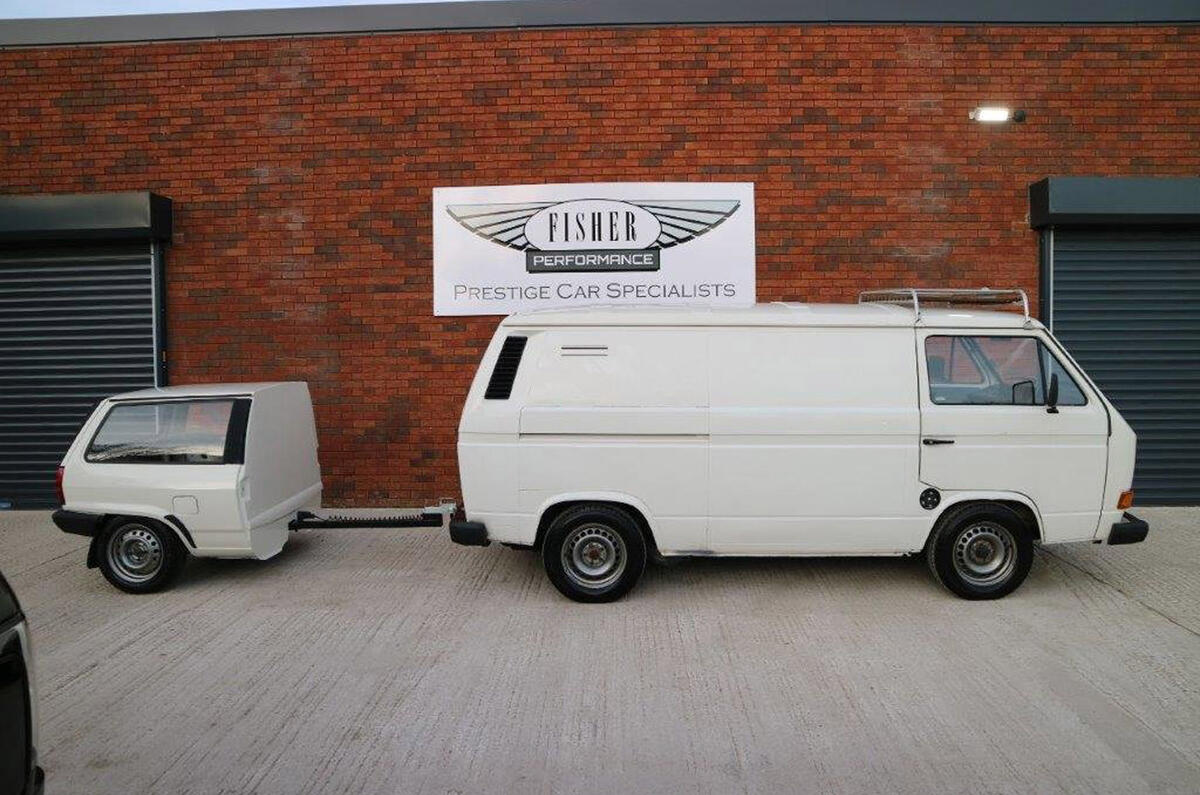 2 volkswagen t25 2 volkswagen t25