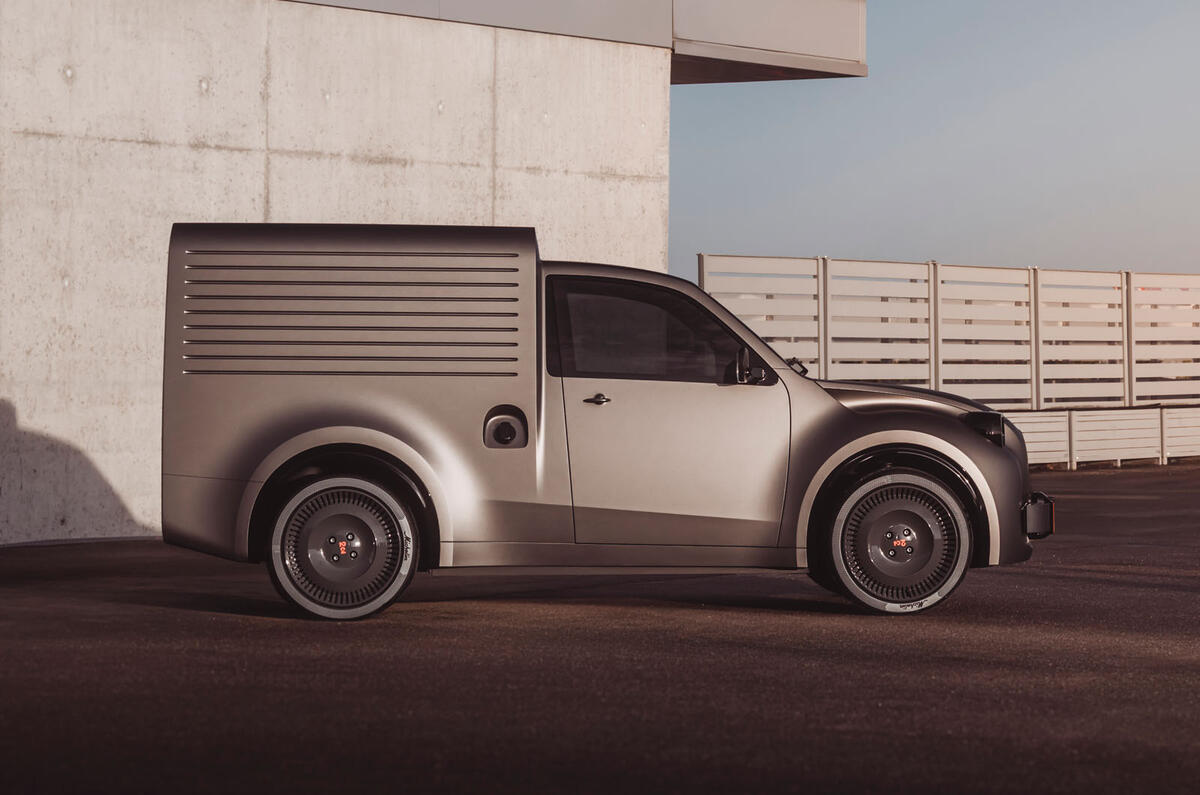 2CV Fourgonnette 002