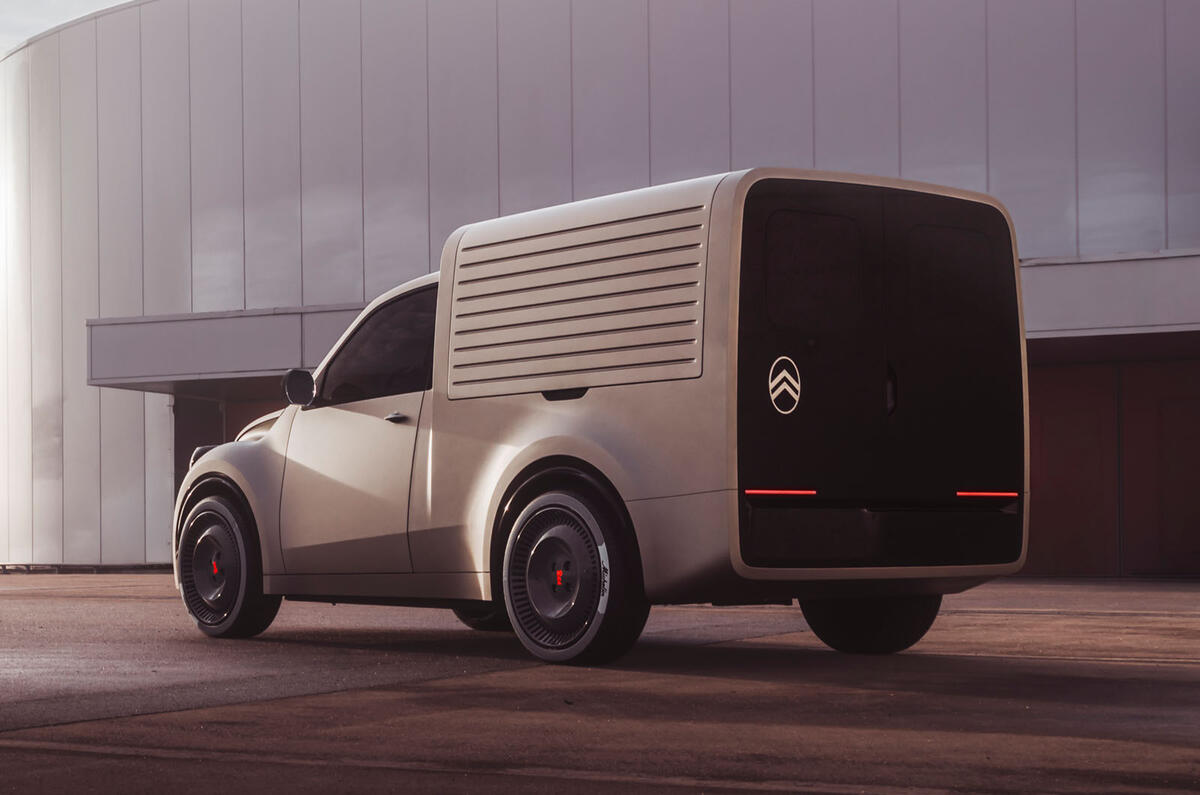 2CV Fourgonnette 003
