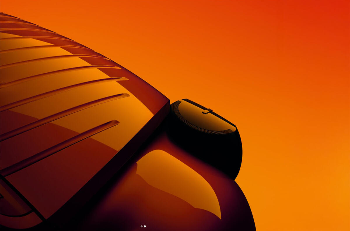 2cv teasers 133