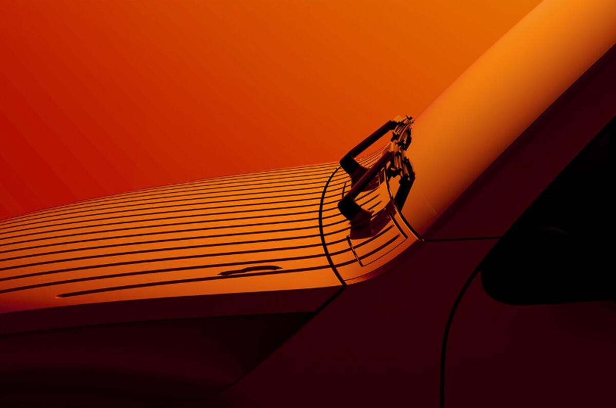 2cv teasers 134