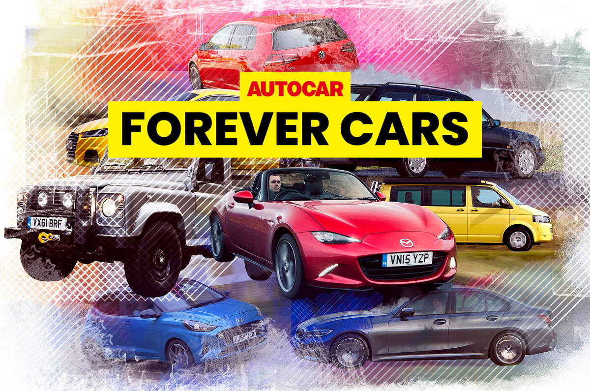 2forever cars text