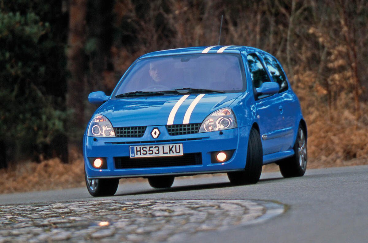 Fun used cars guide 2018