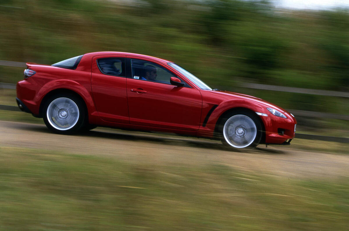 Fun used cars guide 2018