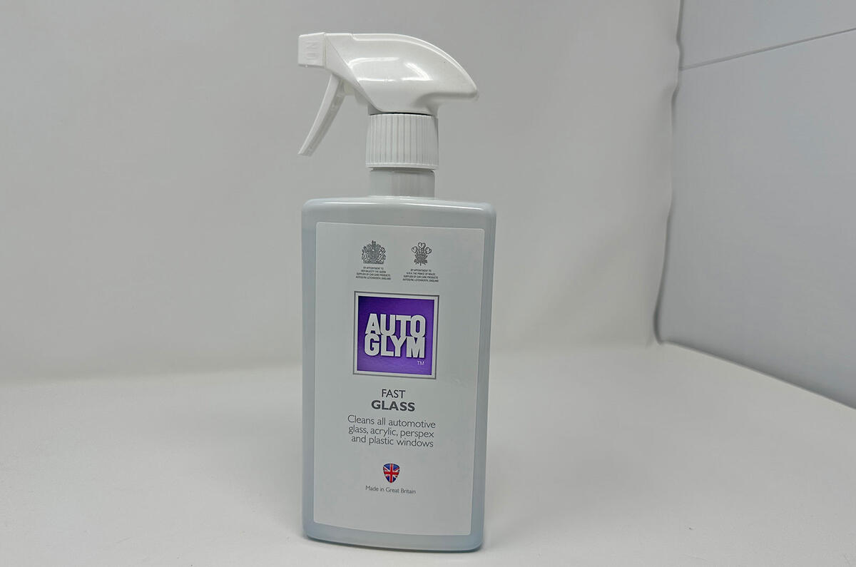 3 AUTOGLYM IMG 2192