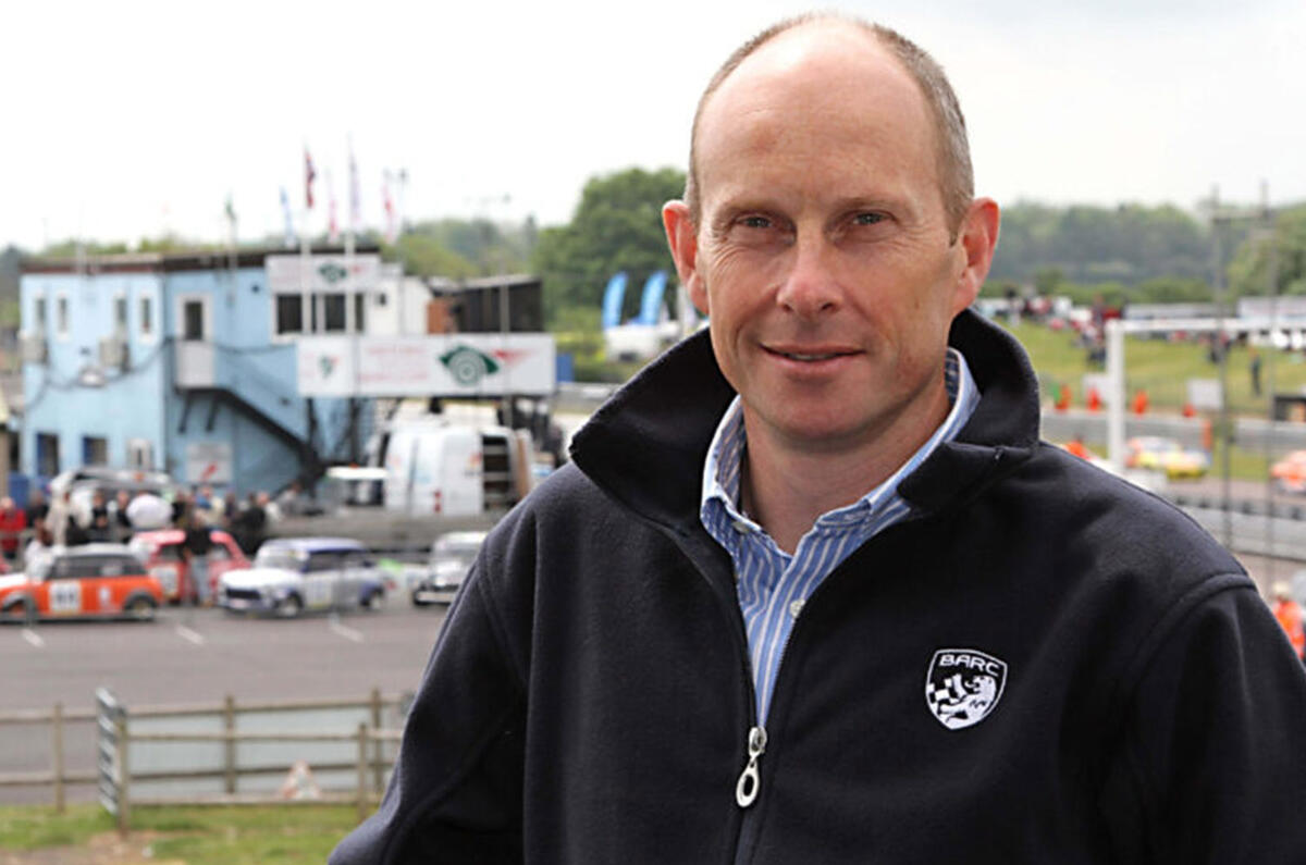 Ben Taylor Ben Taylor