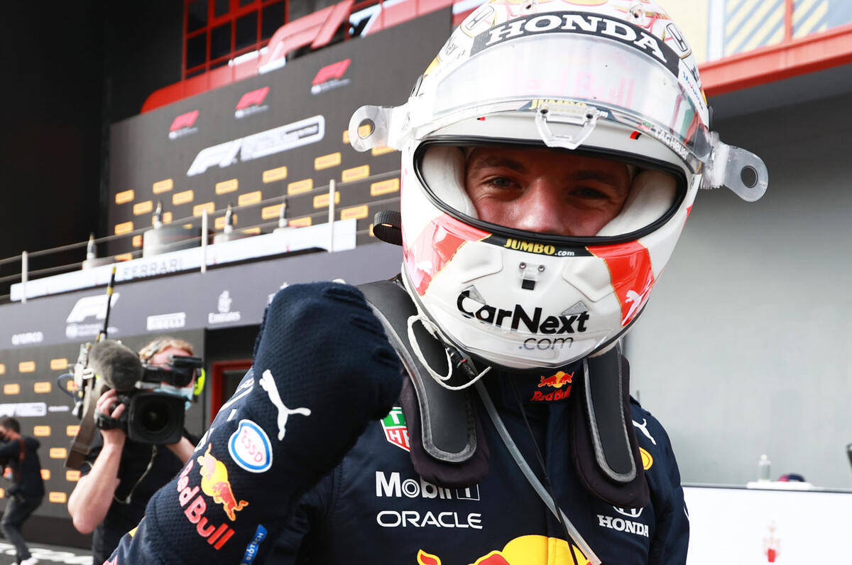 3 F1 Emilio romagnia 2021 talking points Verstappen 3 F1 Emilio romagnia 2021 talking points Verstappen